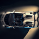 Image for article titled The SC20 Is Lamborghini's Latest One-Off And It Is Really Just A Whole Lot